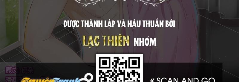 Vương Bài Giáo Thảo Chapter 45 - Trang 2