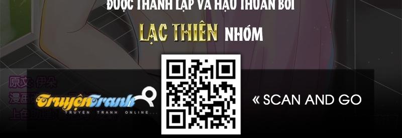 Vương Bài Giáo Thảo Chapter 30 - Trang 2