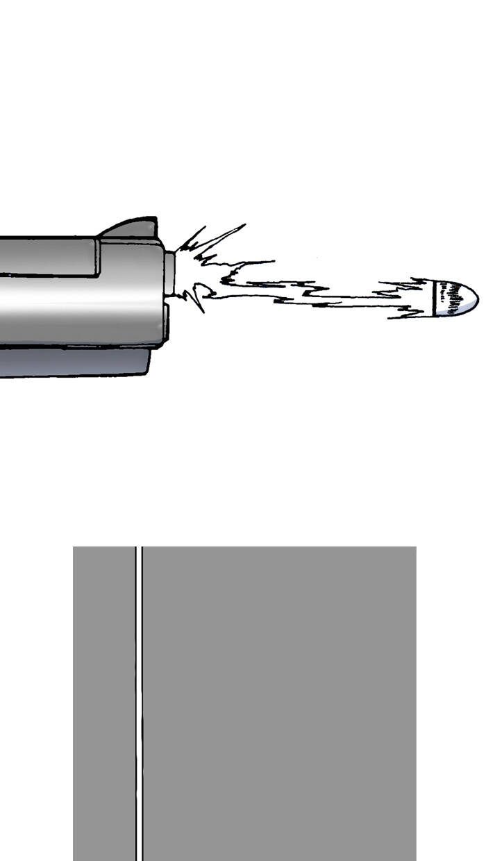 Mắc Kẹt Trên Mặt Trăng Chapter 67 - Trang 2