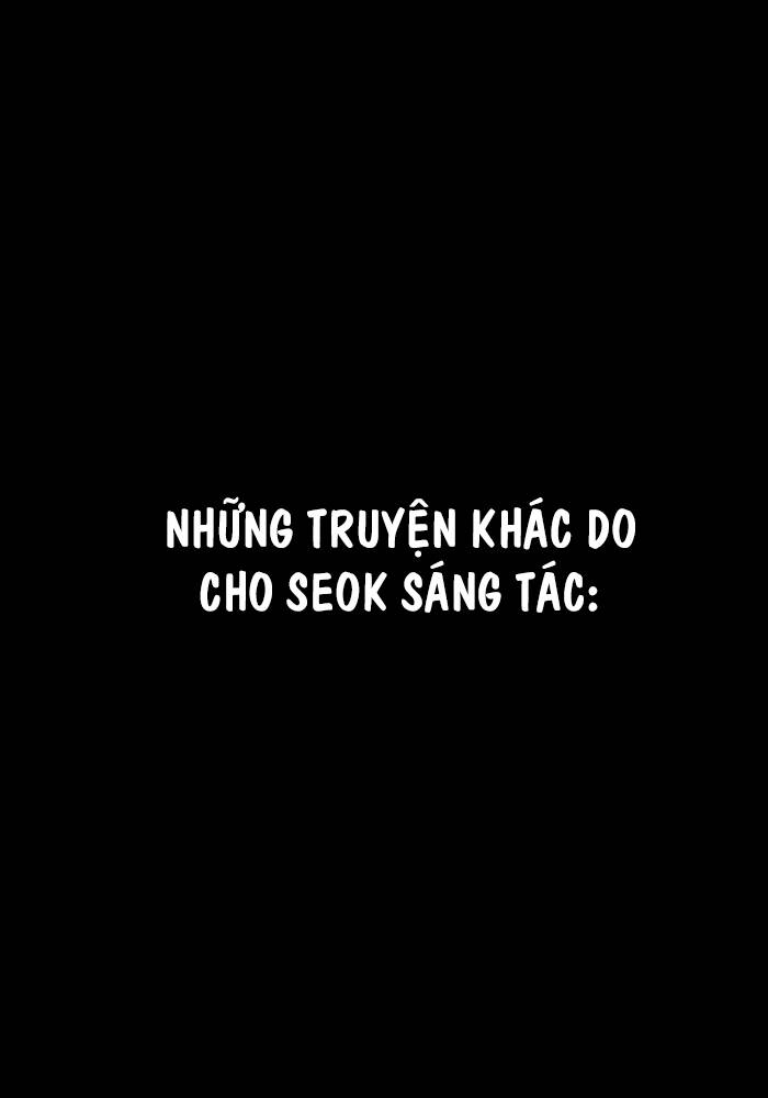 Mắc Kẹt Trên Mặt Trăng Chapter 67 - Trang 2