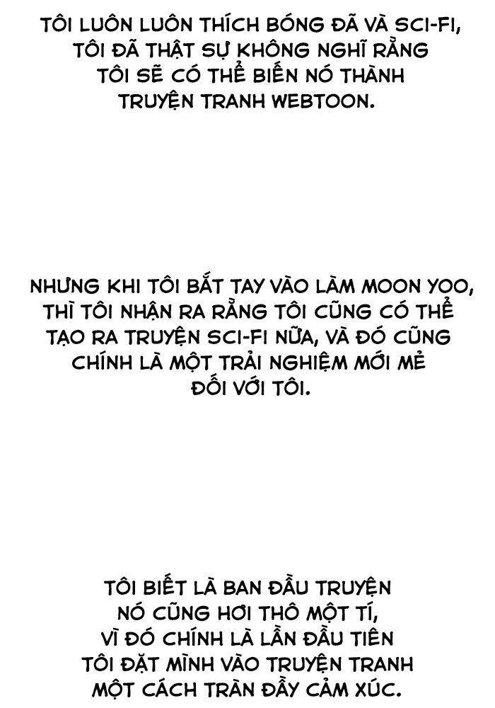 Mắc Kẹt Trên Mặt Trăng Chapter 66 - Trang 2