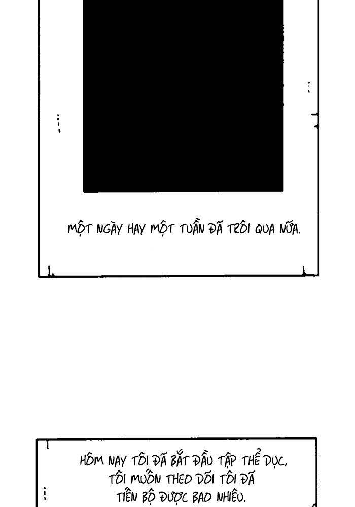 Mắc Kẹt Trên Mặt Trăng Chapter 65 - Trang 2