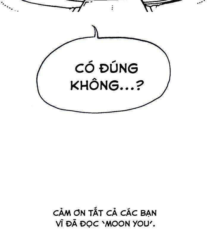 Mắc Kẹt Trên Mặt Trăng Chapter 65 - Trang 2