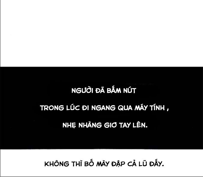 Mắc Kẹt Trên Mặt Trăng Chapter 14 - Trang 2