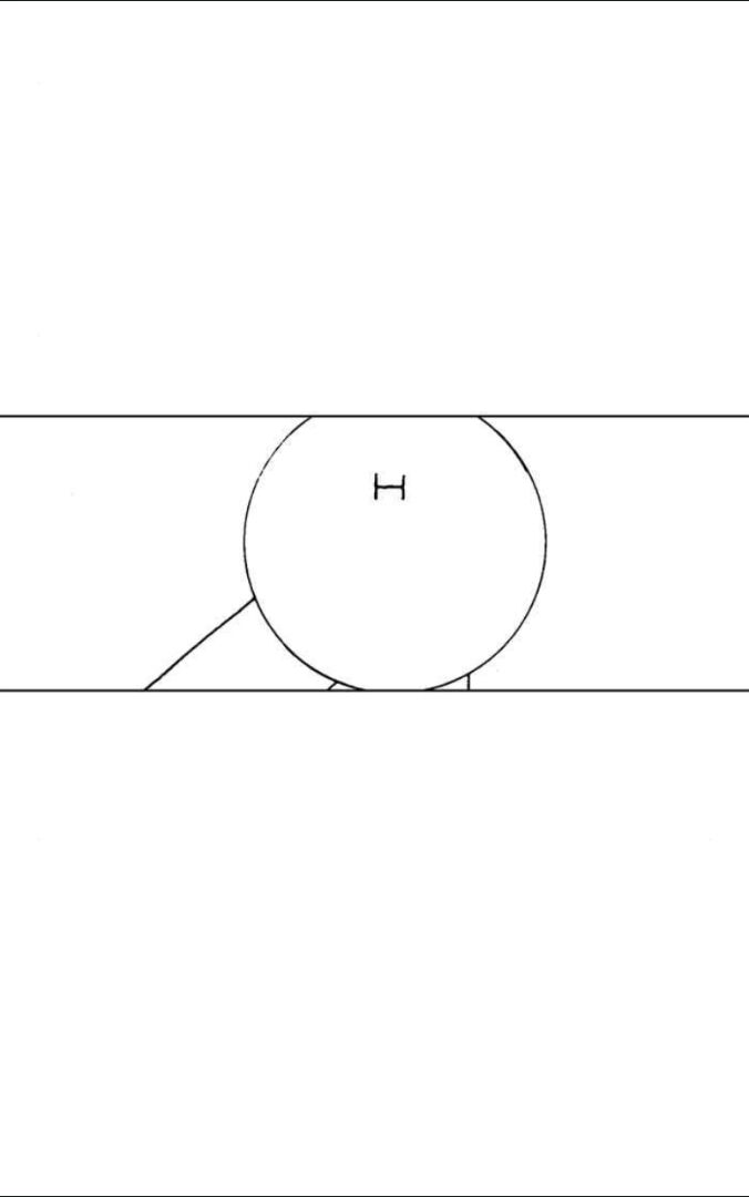 Mắc Kẹt Trên Mặt Trăng Chapter 13 - Trang 2