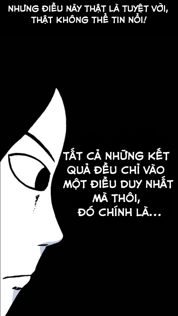 Mắc Kẹt Trên Mặt Trăng Chapter 11 - Trang 2