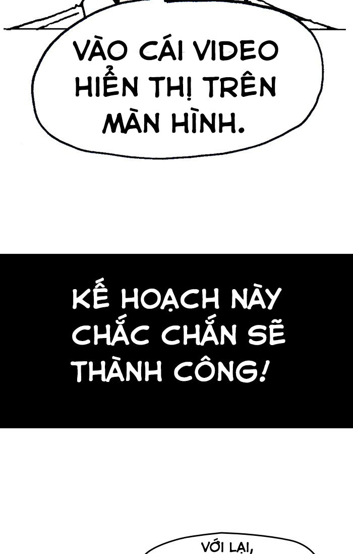 Mắc Kẹt Trên Mặt Trăng Chapter 8 - Trang 2