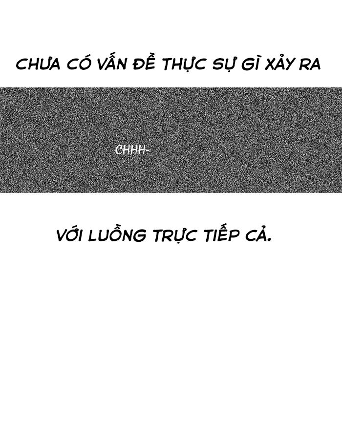 Mắc Kẹt Trên Mặt Trăng Chapter 5 - Trang 2