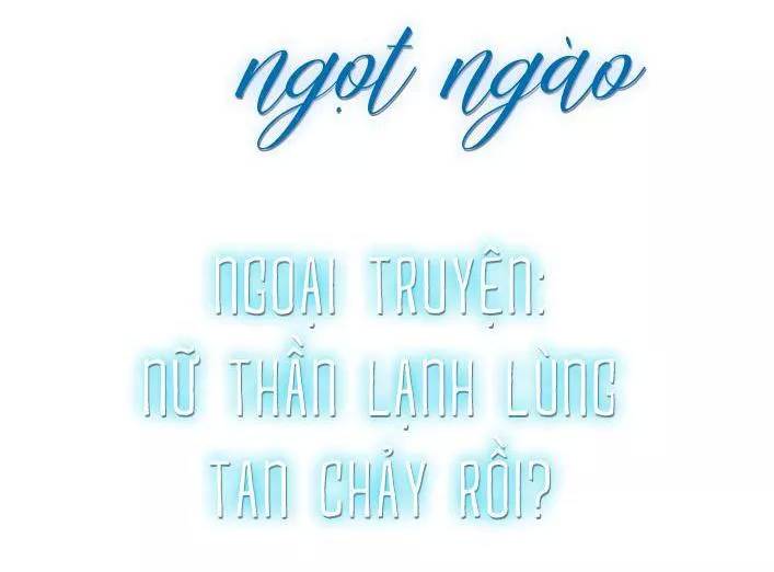 Cạm Bẫy Ngọt Ngào Chapter 105 - Trang 2