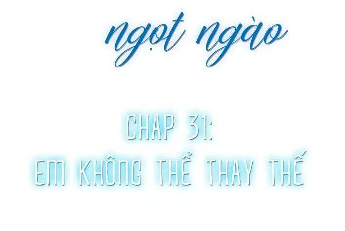 Cạm Bẫy Ngọt Ngào Chapter 104 - Trang 2