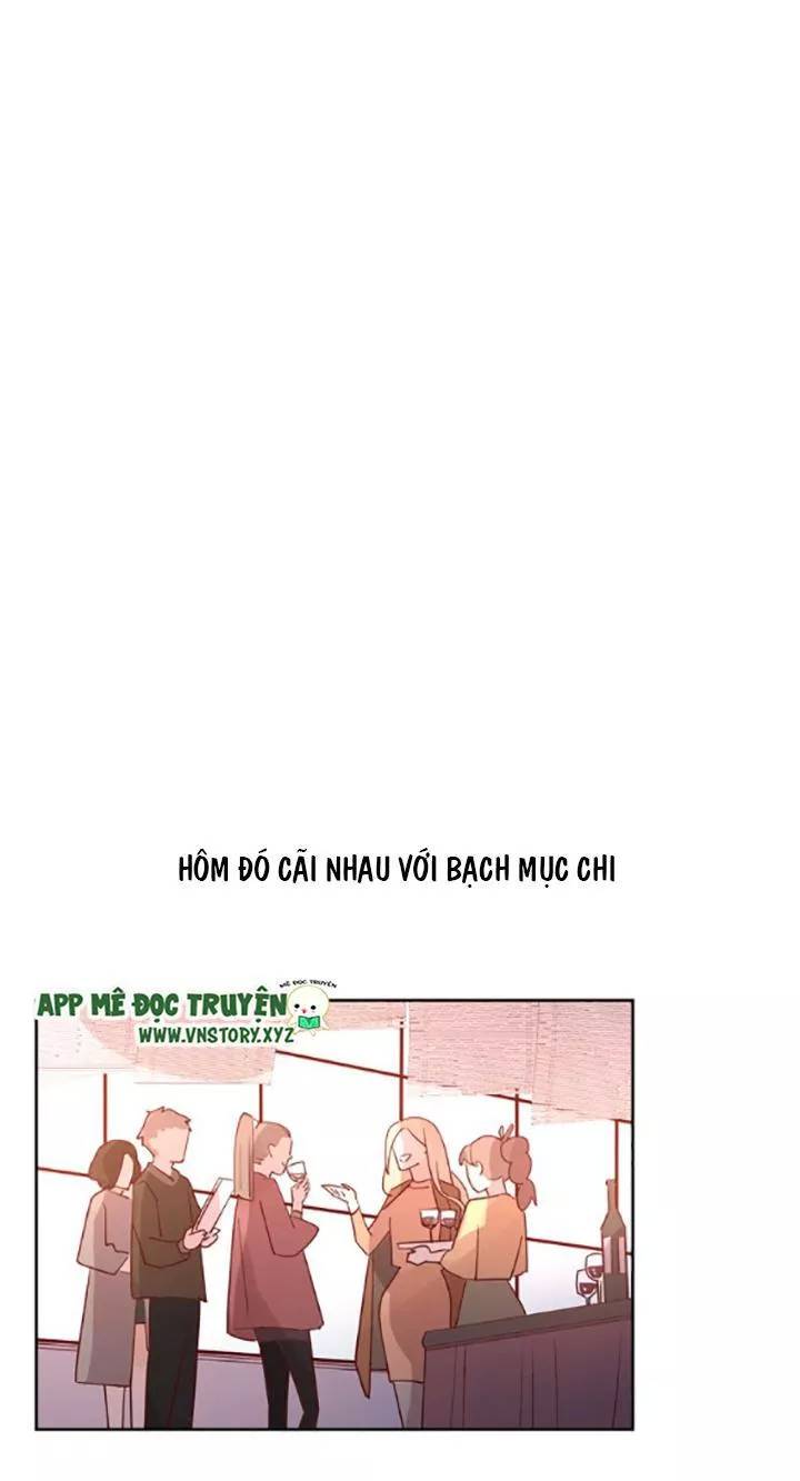 Cạm Bẫy Ngọt Ngào Chapter 104 - Trang 2