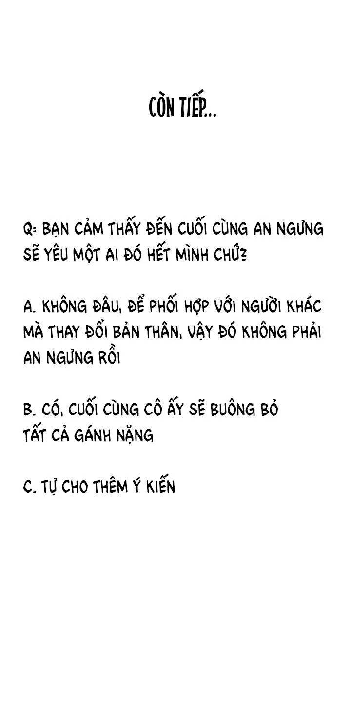 Cạm Bẫy Ngọt Ngào Chapter 100 - Trang 2