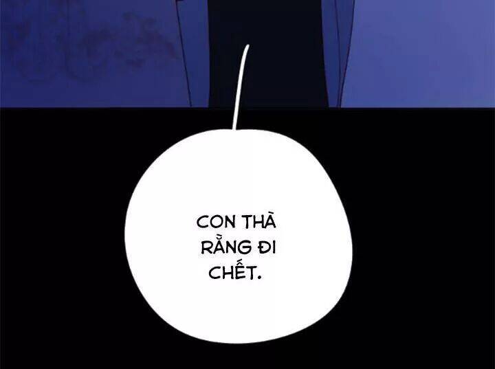 Cạm Bẫy Ngọt Ngào Chapter 92 - Trang 2