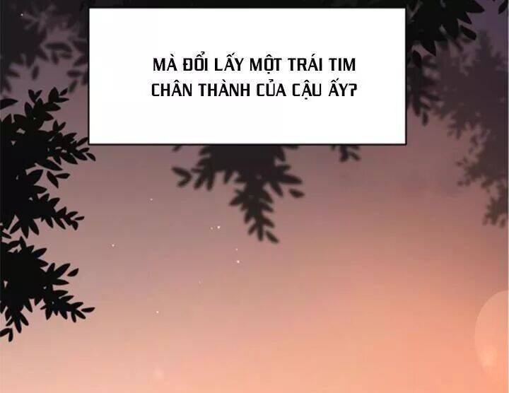 Cạm Bẫy Ngọt Ngào Chapter 90 - Trang 2