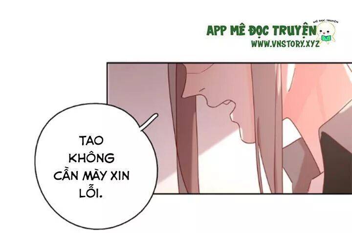 Cạm Bẫy Ngọt Ngào Chapter 89 - Trang 2