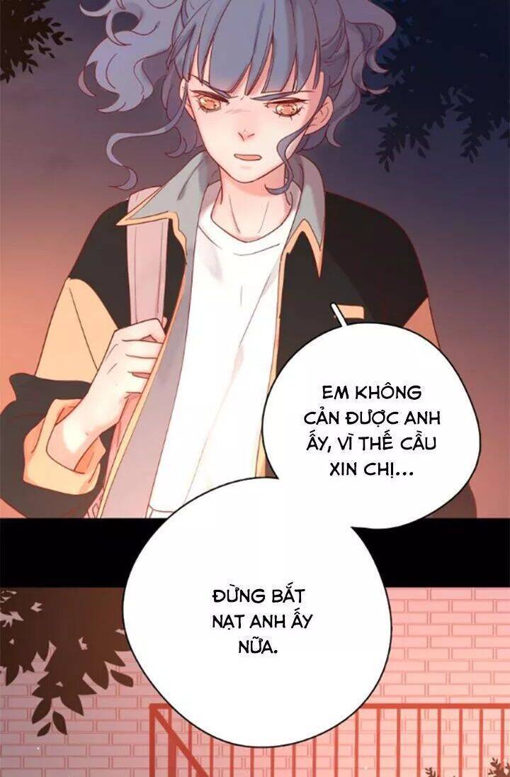 Cạm Bẫy Ngọt Ngào Chapter 89 - Trang 2