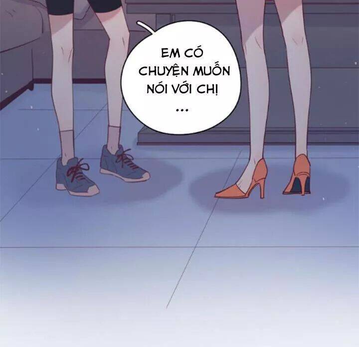 Cạm Bẫy Ngọt Ngào Chapter 88 - Trang 2