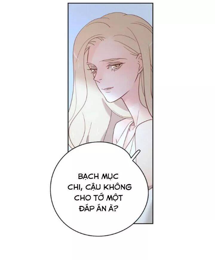 Cạm Bẫy Ngọt Ngào Chapter 87 - Trang 2