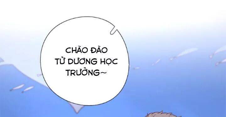 Cạm Bẫy Ngọt Ngào Chapter 86 - Trang 2