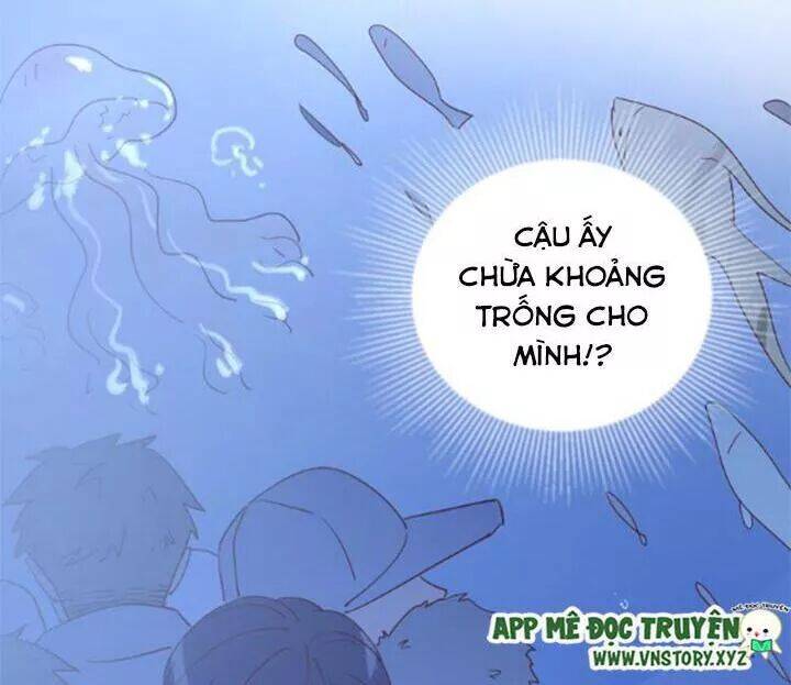 Cạm Bẫy Ngọt Ngào Chapter 85 - Trang 2