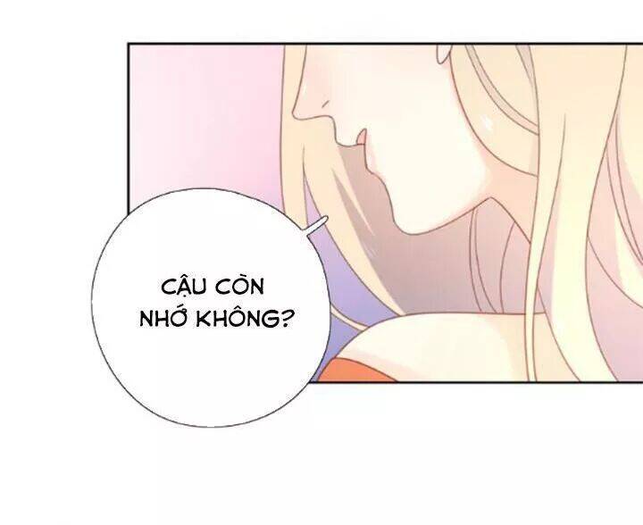 Cạm Bẫy Ngọt Ngào Chapter 79 - Trang 2