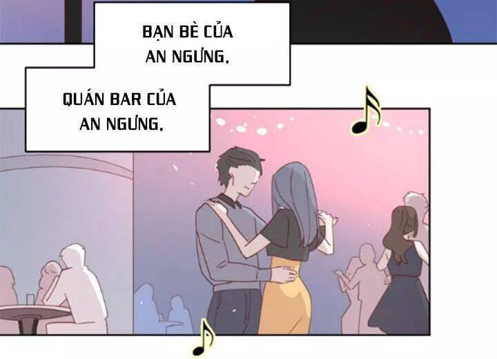 Cạm Bẫy Ngọt Ngào Chapter 78 - Trang 2