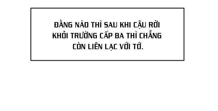 Cạm Bẫy Ngọt Ngào Chapter 76 - Trang 2