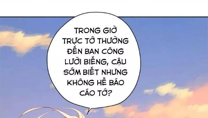 Cạm Bẫy Ngọt Ngào Chapter 75 - Trang 2