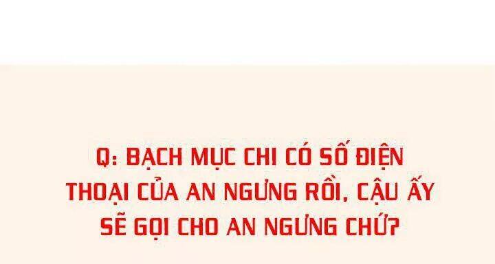 Cạm Bẫy Ngọt Ngào Chapter 75 - Trang 2