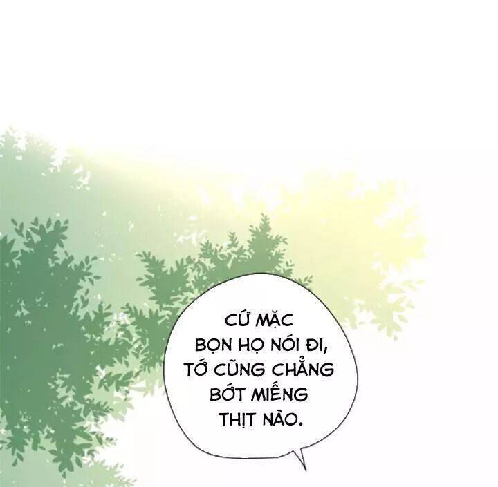 Cạm Bẫy Ngọt Ngào Chapter 74 - Trang 2