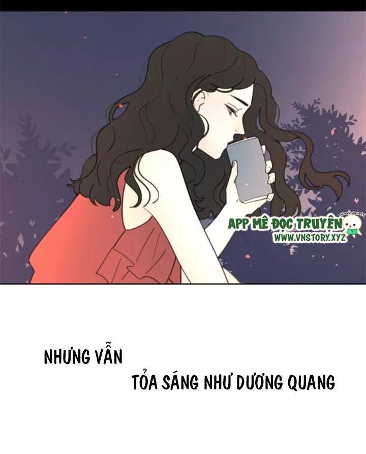 Cạm Bẫy Ngọt Ngào Chapter 72 - Trang 2