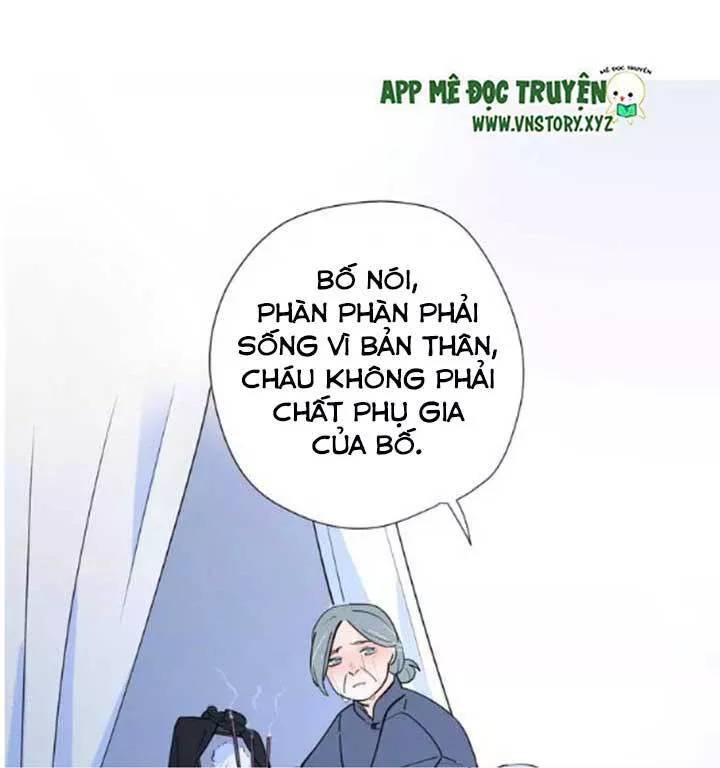 Cạm Bẫy Ngọt Ngào Chapter 68 - Trang 2