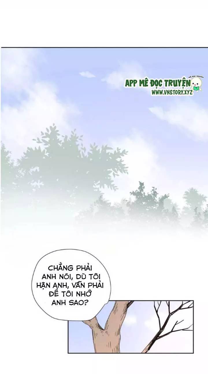 Cạm Bẫy Ngọt Ngào Chapter 68 - Trang 2