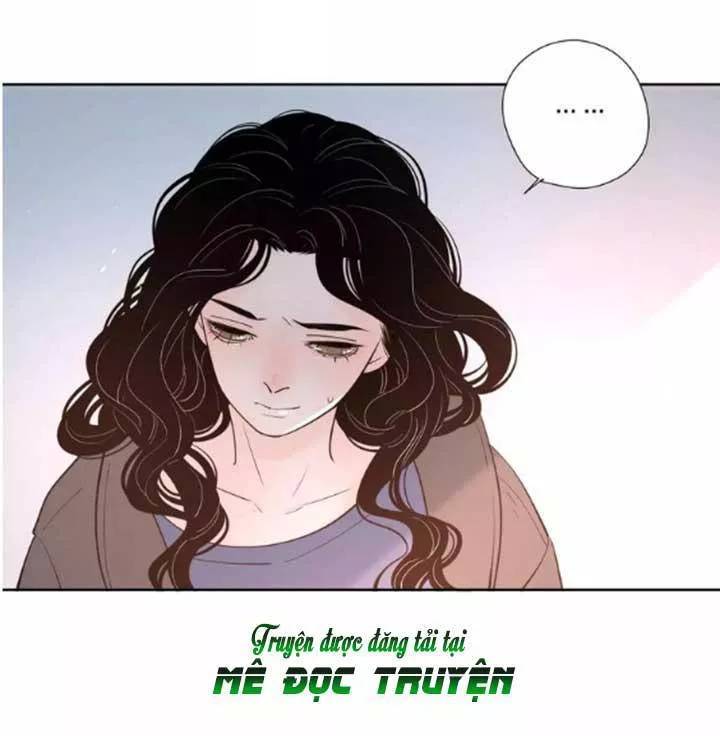 Cạm Bẫy Ngọt Ngào Chapter 68 - Trang 2