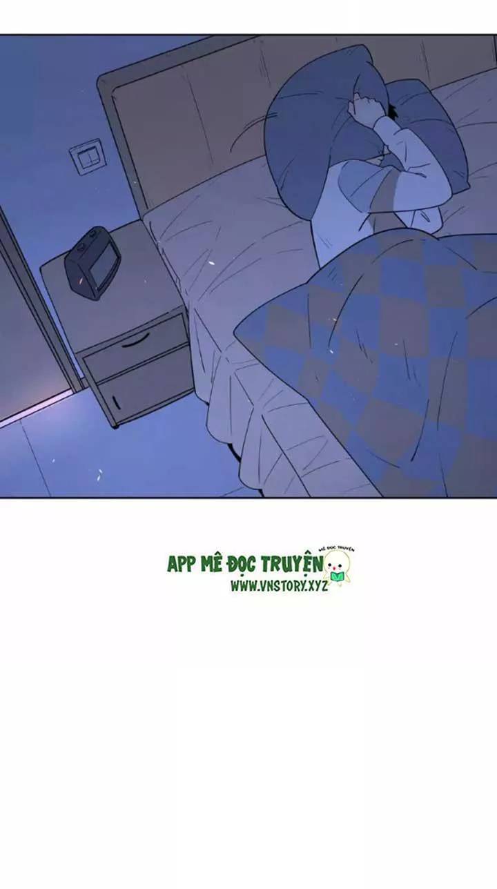 Cạm Bẫy Ngọt Ngào Chapter 64 - Trang 2