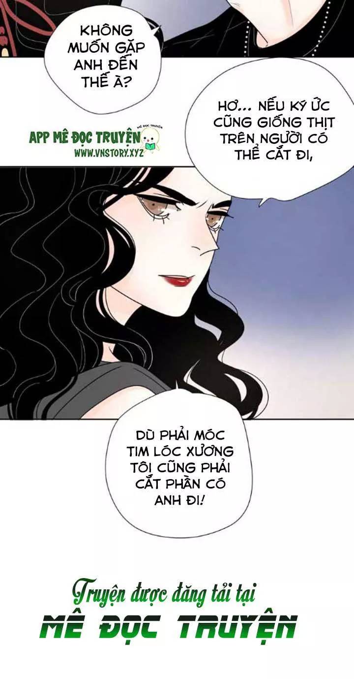 Cạm Bẫy Ngọt Ngào Chapter 52 - Trang 2