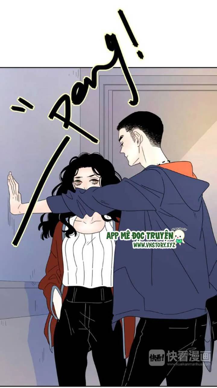 Cạm Bẫy Ngọt Ngào Chapter 41 - Trang 2