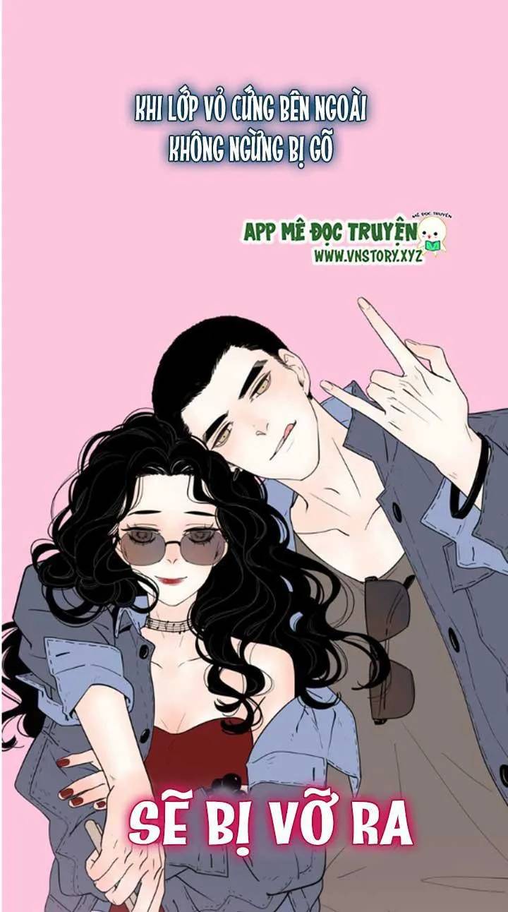 Cạm Bẫy Ngọt Ngào Chapter 38 - Trang 2