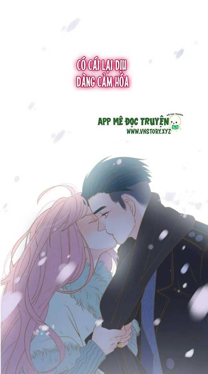 Cạm Bẫy Ngọt Ngào Chapter 38 - Trang 2