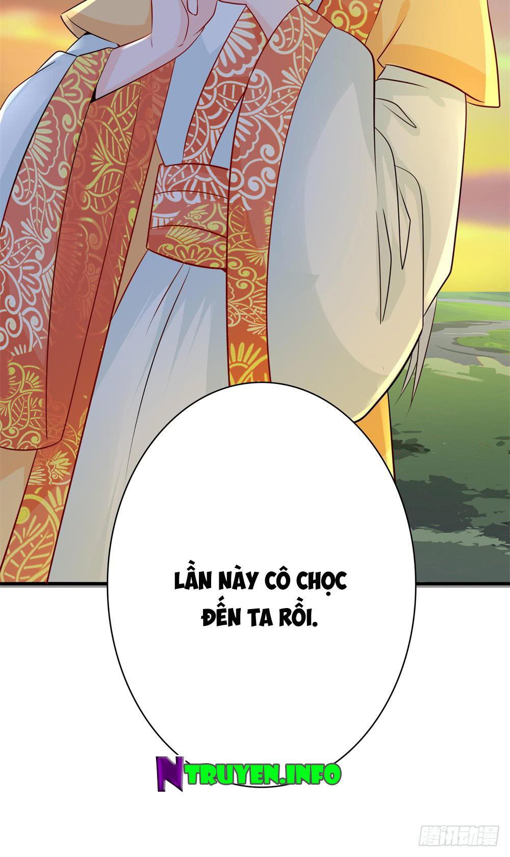 Phượng Hoàng Ngàn Năm Chapter 26 - Trang 2