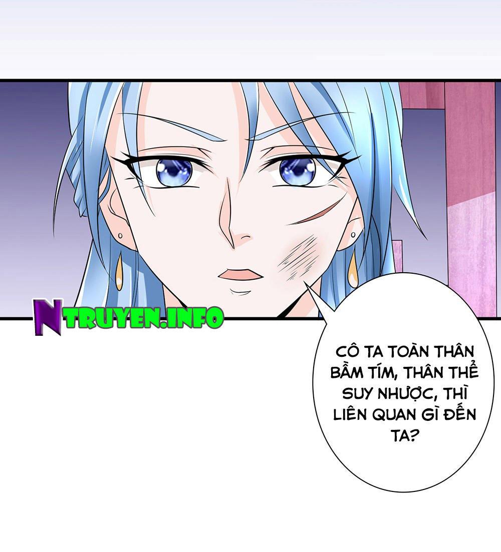 Phượng Hoàng Ngàn Năm Chapter 22 - Trang 2