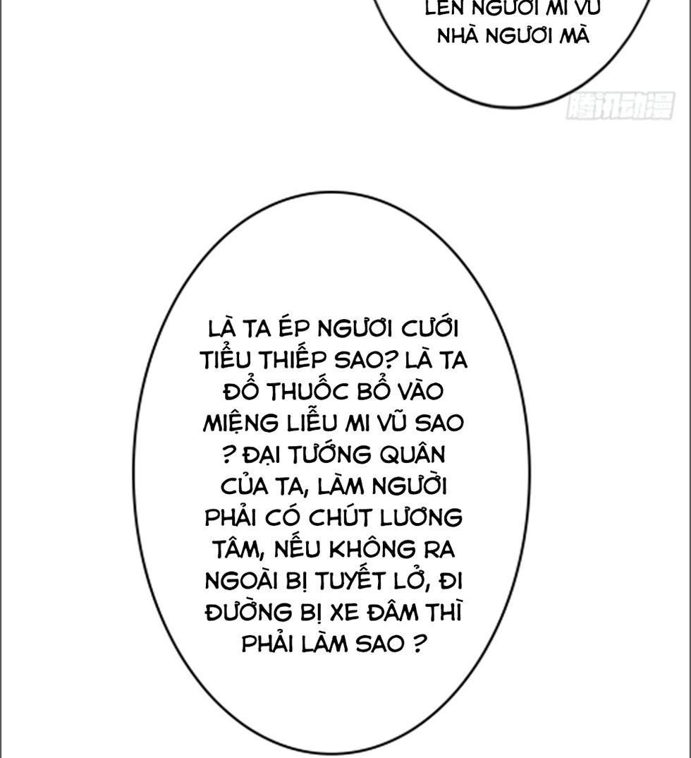 Phượng Hoàng Ngàn Năm Chapter 21 - Trang 2