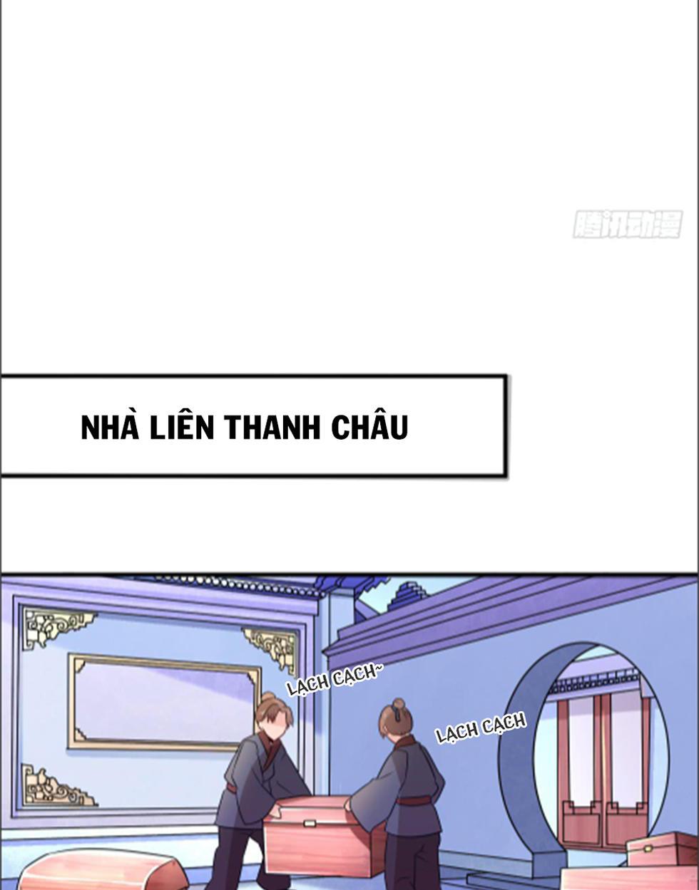 Phượng Hoàng Ngàn Năm Chapter 21 - Trang 2