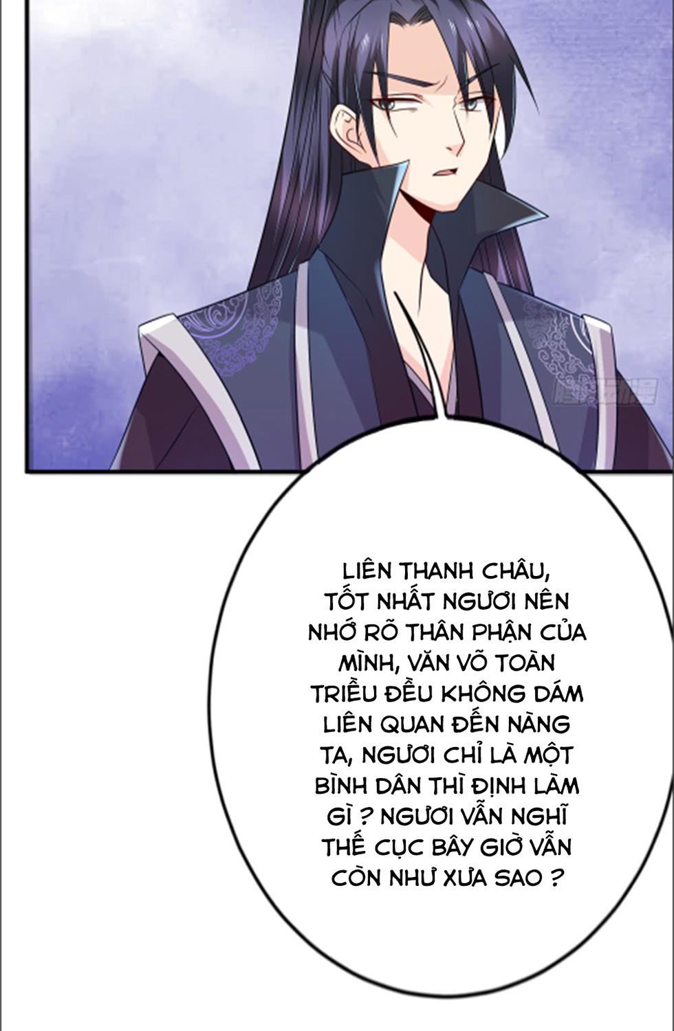 Phượng Hoàng Ngàn Năm Chapter 21 - Trang 2