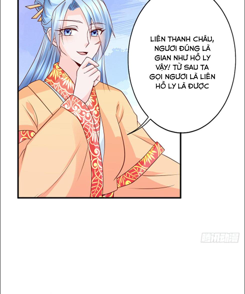 Phượng Hoàng Ngàn Năm Chapter 20 - Trang 2