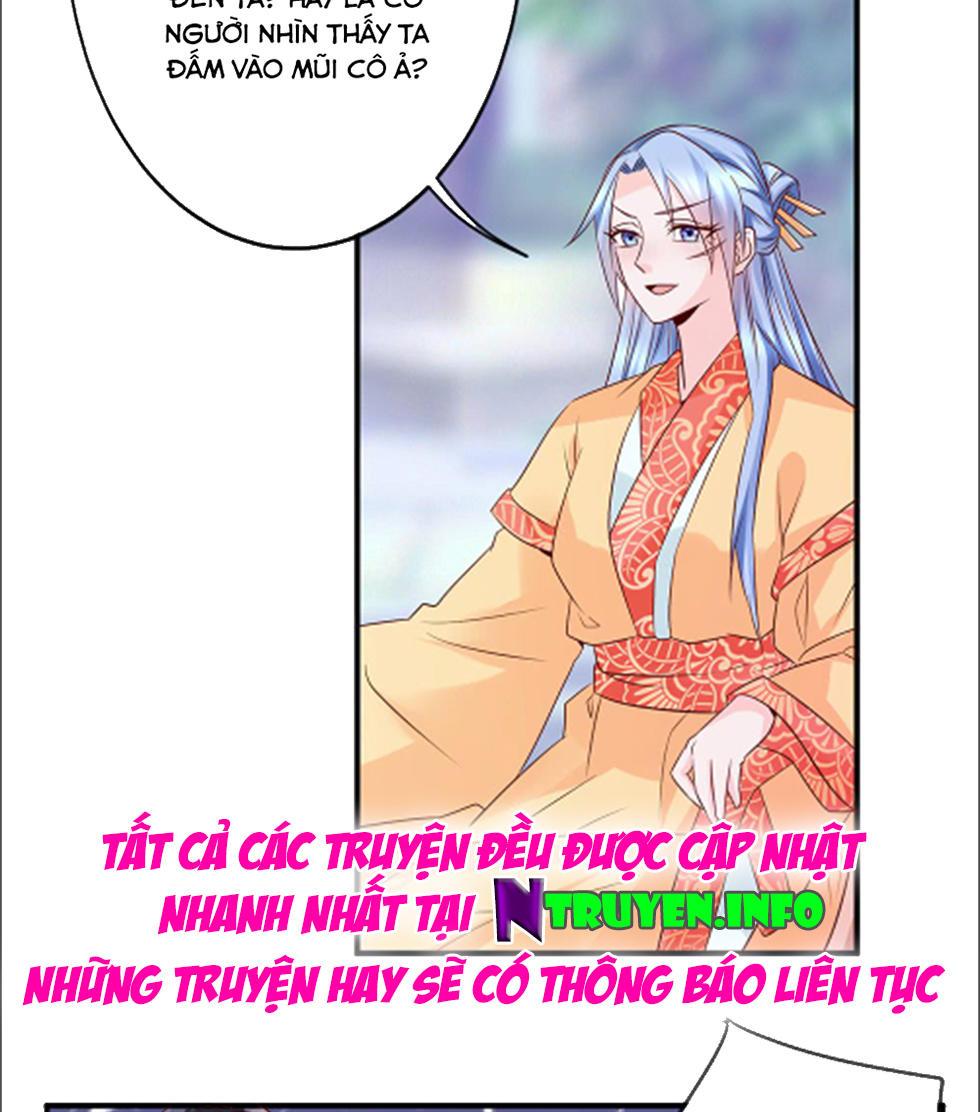 Phượng Hoàng Ngàn Năm Chapter 20 - Trang 2