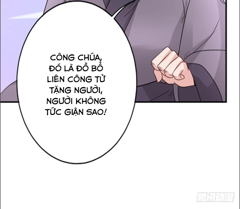 Phượng Hoàng Ngàn Năm Chapter 19 - Trang 2