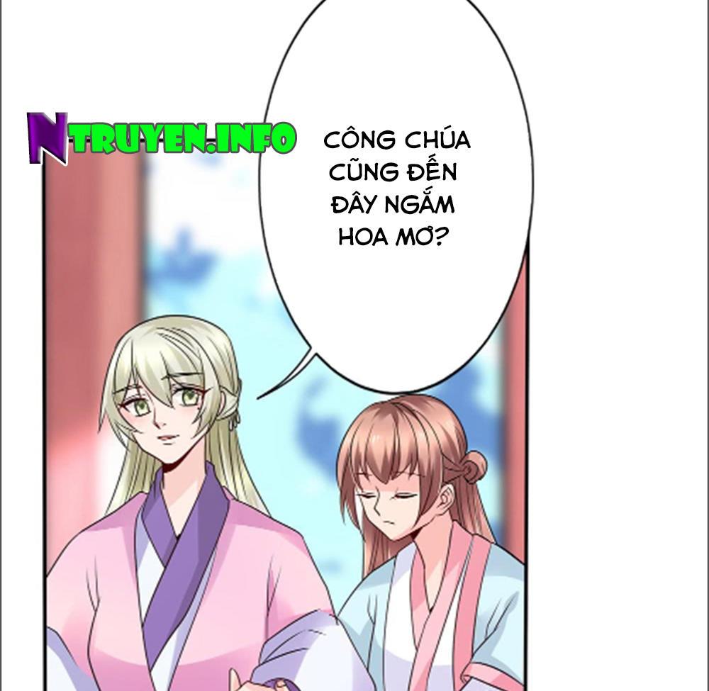 Phượng Hoàng Ngàn Năm Chapter 19 - Trang 2