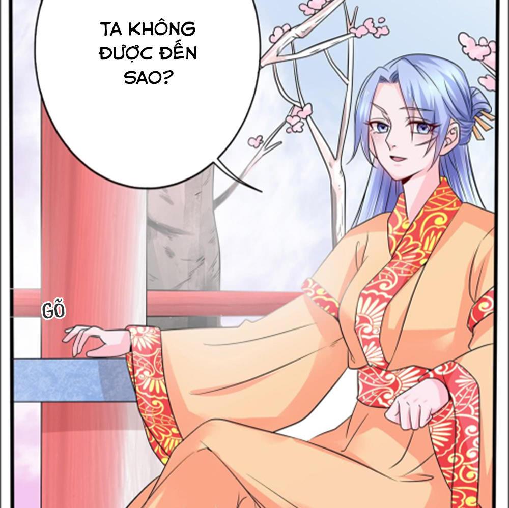 Phượng Hoàng Ngàn Năm Chapter 19 - Trang 2