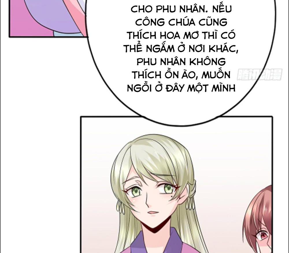 Phượng Hoàng Ngàn Năm Chapter 19 - Trang 2